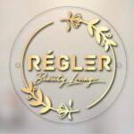 0764f8ac-4815-4cb3-901c-80a0d6094af7