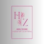 0ad21893-3ba7-497d-a87e-815ce0ec96bd