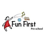 30bb20e0-9b49-4a1e-9b65-a025f18f50a7