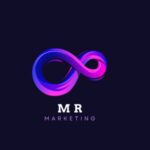 31cb2800-2fa5-4833-8081-6f52567dffb6