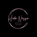 45272836-0f6c-4062-b2a7-18db28581017