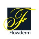 6d3539c8-d773-47d2-aa0e-50375b90214c