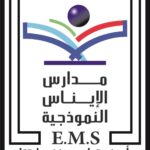 769af53b-20eb-41d0-9baa-4990c0ceb0ae