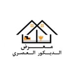 89b51973-a38a-4e40-adf1-f47e529a4bbe