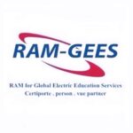 cda60fd0-0f2a-49a9-893d-39638578ec4d