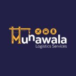 dc55f092-bb1e-4e51-b5b0-7d657f8c0b50